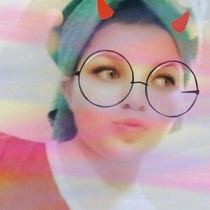 Meet your Posher, Trashvis